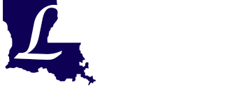 Commercial and Residential Contractors for South Louisiana | LaDay Construction